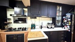 Blk 214 Lorong 8 Toa Payoh (Toa Payoh), HDB 4 Rooms #599006721